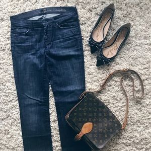 women straight legs jeans (27)